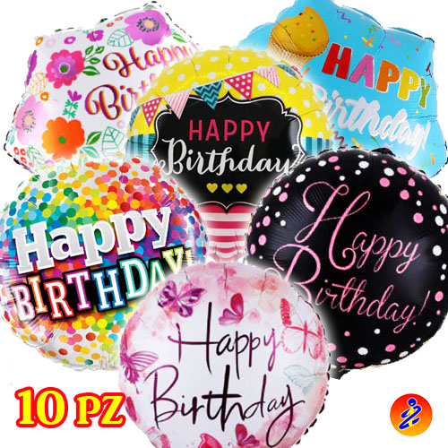 https://www.palloncinionline.com/wp/wp-content/uploads/2021/04/offerta-palloncini-happy-birthday-18-pollici-10pz.jpg