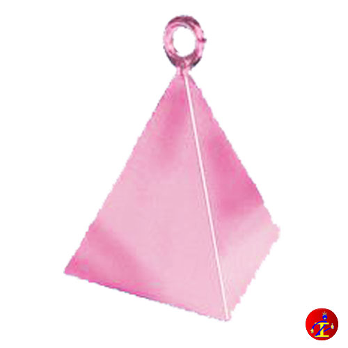 https://www.palloncinionline.com/wp/wp-content/uploads/2022/01/pesetto-per-palloncini-ad-elio-piramide-rosa-perlato.jpg