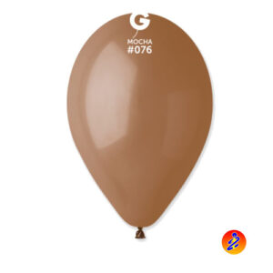 palloncini gemar g90 076 mocha