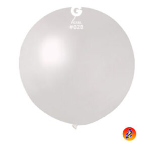 Colore:9-COMPOSIZIONE PALLONCINI NUMERO GONFIABILE GRANDE KIT 115CM COLORE  RAINBOW-palloncini mylar